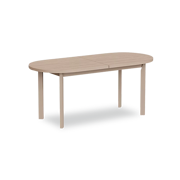 Kategorija Ovāli galdi